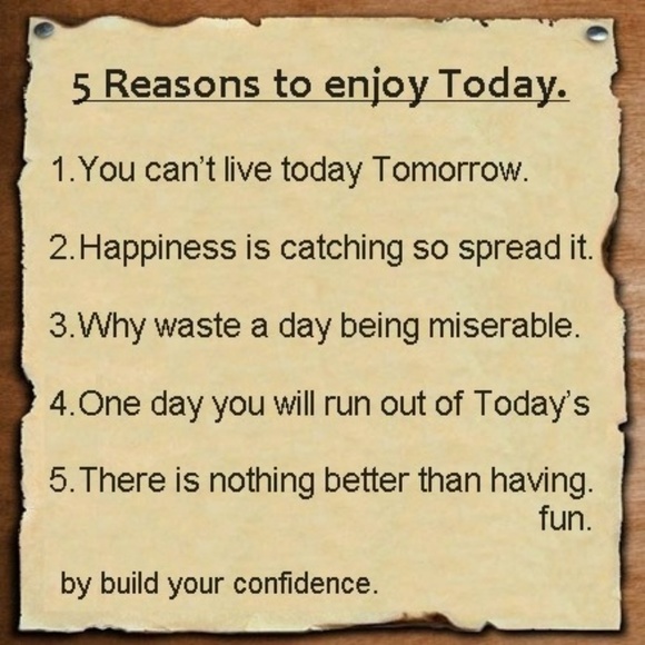 Meet your Posher, Susan - Picture 3 of 3